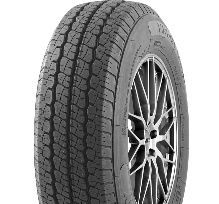 Headway 175/70R14C 95/93Q HR601