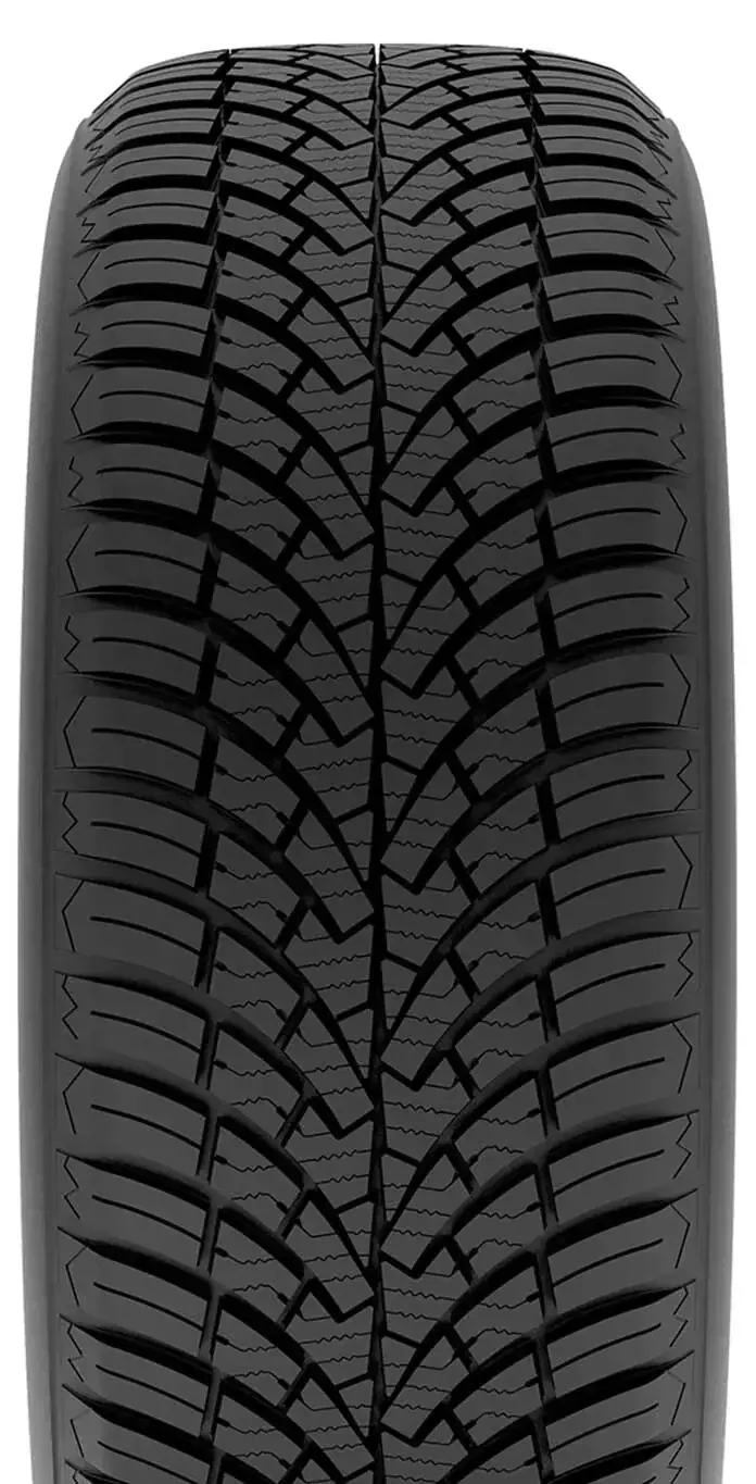 KENDA 235/65R18 110H KR609 XL
