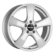 ADVANTI CW 8x18 ET53 (66.6) 5x112 PROTEU
