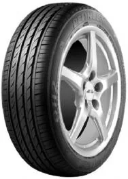 Delinte 165/40R18 85V DH2 XL