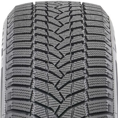 Nankang 205/55R16 94T ICE ACTIVA 2 XL
