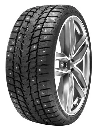 Tecnica 195/65R15 95T NORDICA GT-X XL studded