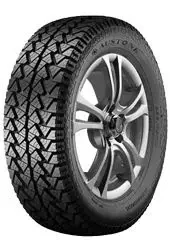 AUSTONE 225/75R16 115/112Q SP302 AT