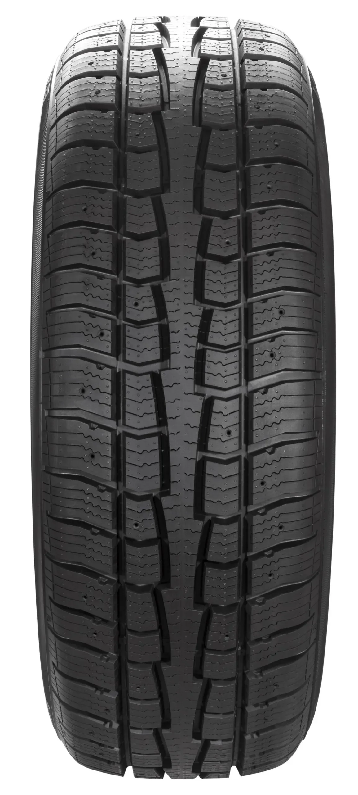 Cooper 205/65R16C 107/105T AVON WEATHERMASTER VAN studded