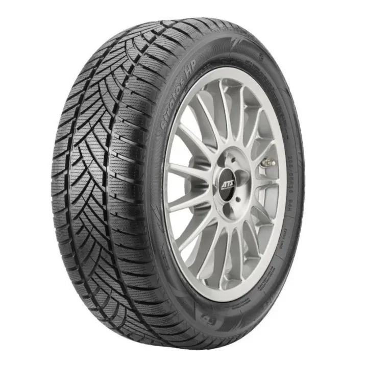 Star PERFORMER 225/45R18 95H Stratos UHP XL