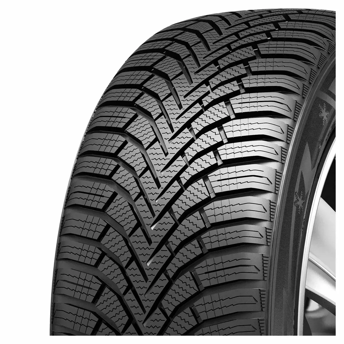 Sailun 205/55R16 91T ICE BLAZER ALPINE PLUS