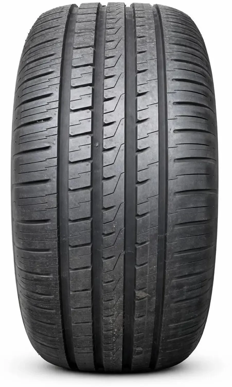 Duraturn 195/55R16 91V MOZZO 4S+ XL