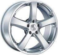 ARTEC 8x17 ET35 (72.6) 5x110 MJ