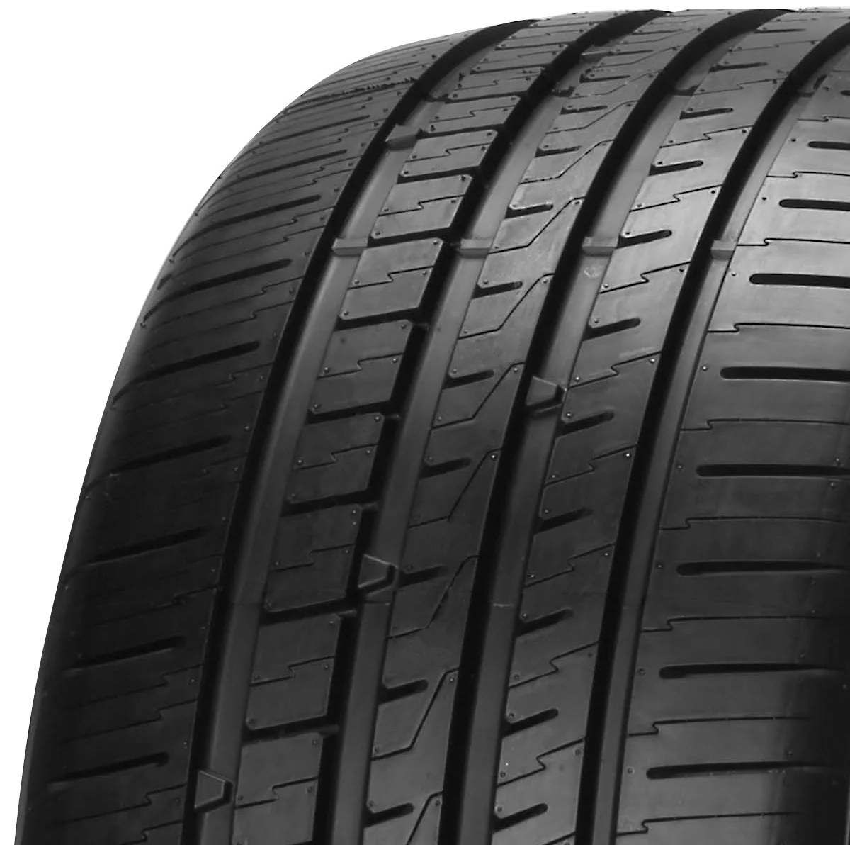 Duraturn 195/55R16 91V MOZZO 4S+ XL