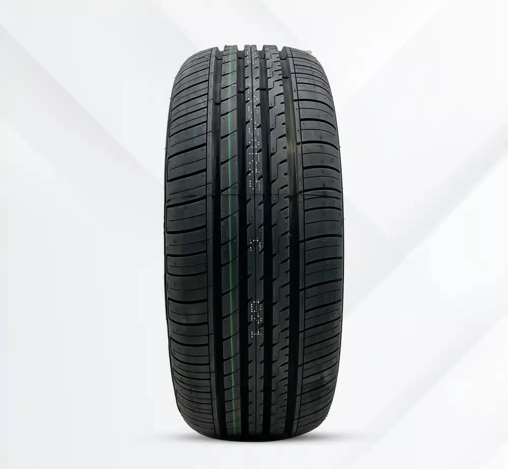 NEOLIN 185/60R15 88H NEOGREEN XL