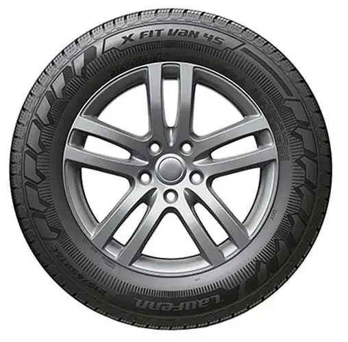 Laufenn 225/65R16C 112/110R LV01 X FIT Van