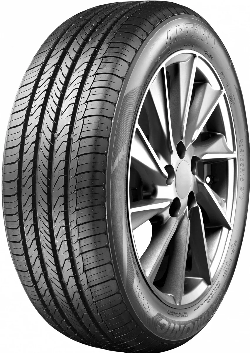 Aptany 185/70R14 88T RP203