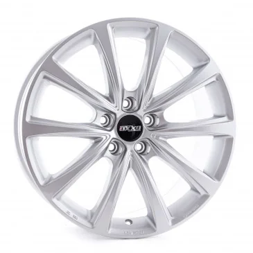 ADVANTI 7x16 ET35 (66.6) 5x112 OXXO LIBERTY (OX17)