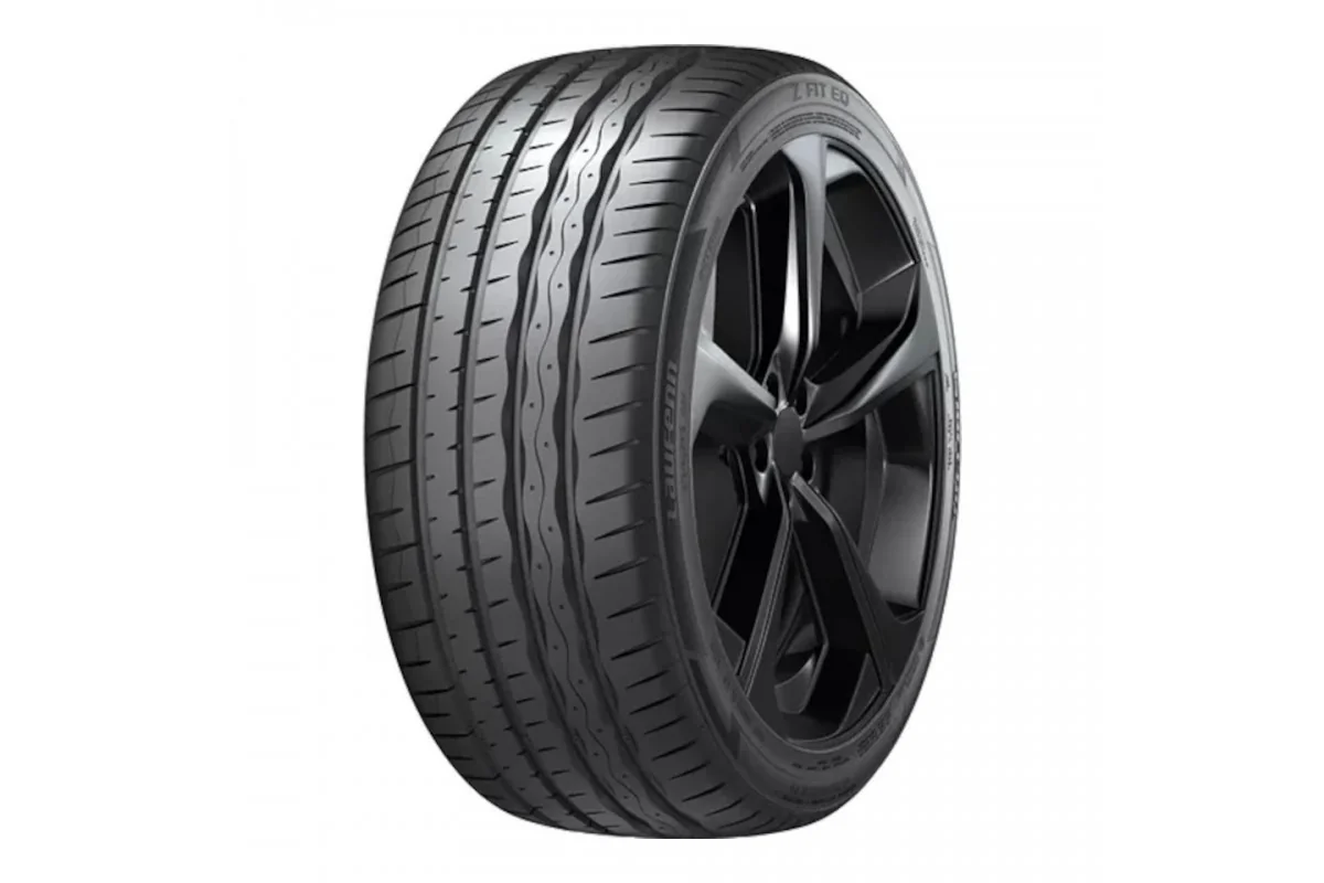 Laufenn 285/25R20 93Y LK03 Z FIT EQ XL RP