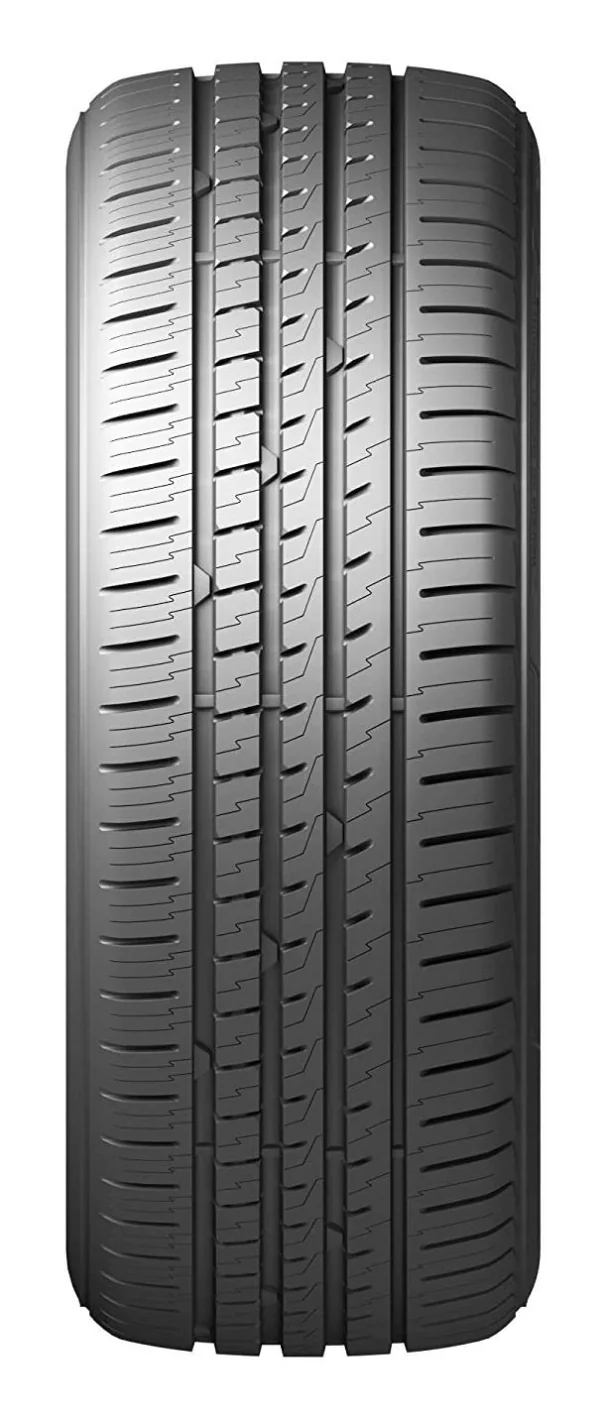 Duraturn 225/40R18 92W MOZZO SPORT XL
