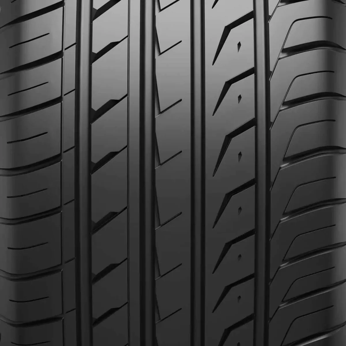 PRINX 215/60R17 100H  AQUILA PRO R/OE XL