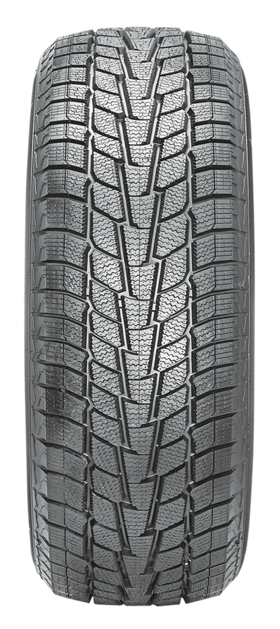 Motomaster 225/40R18 88H WINTER EDGE 2