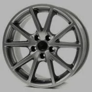 ARTEC 8x17 ET35 ( ) 5x120 DE SPORT