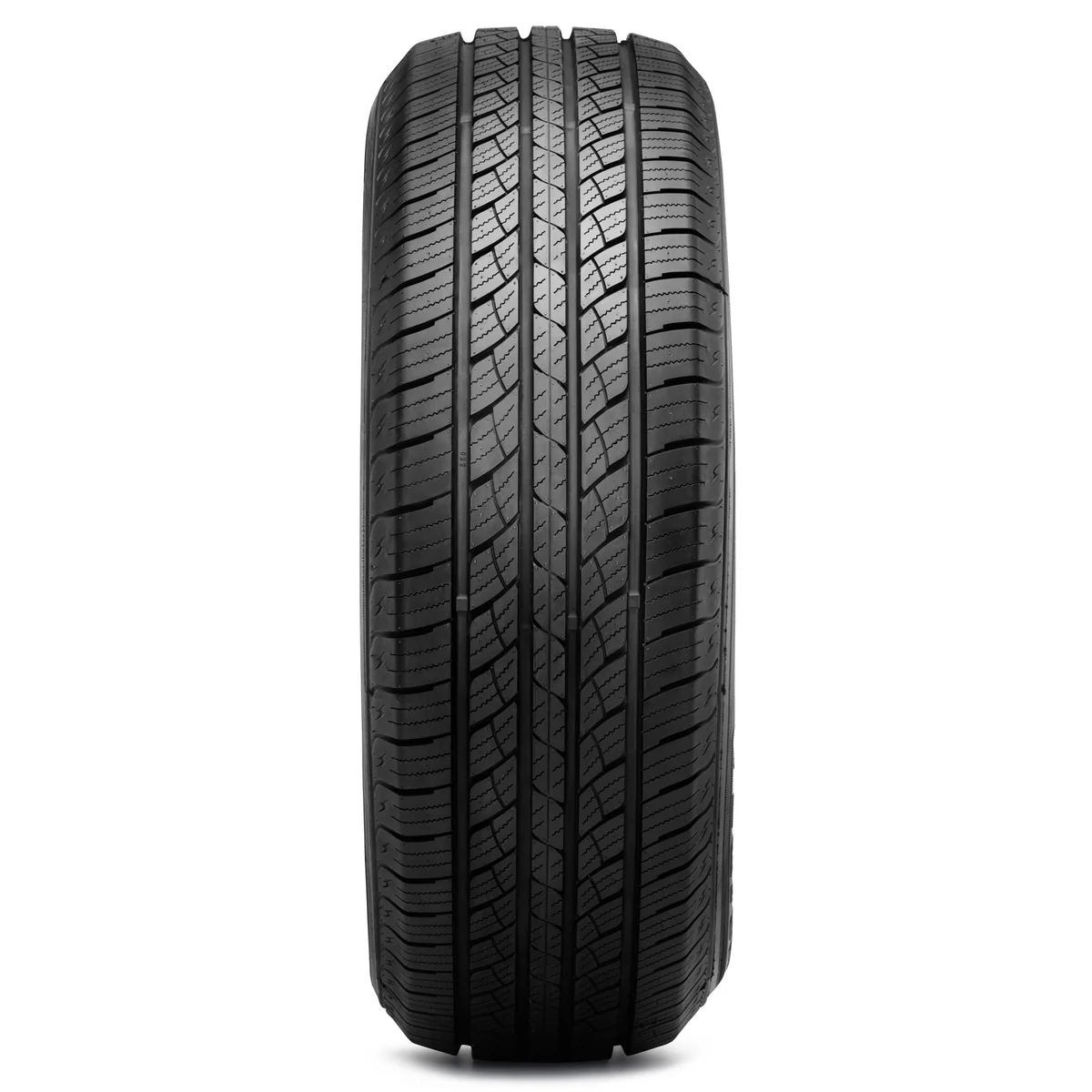 Westlake 225/70R16 103H SU318