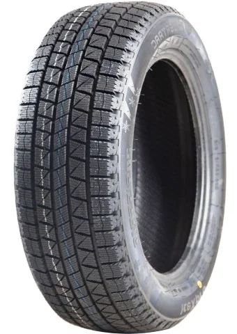 Powertrac 245/45R17 95S Ice Xpro