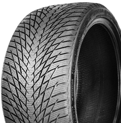 GREENTRAC 205/60R16 96H WINTER MASTER-D1 W-SILENT