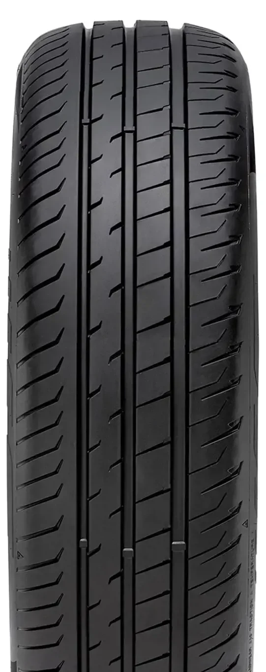 RADAR 195/55R20 95H DIMAX ECO XL
