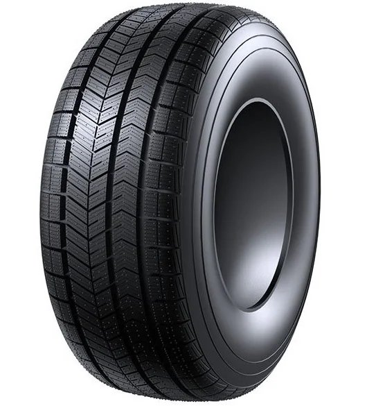 Kingnate 255/45R21 105T Alaska S05 RP XL