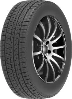 TRANSMATE 255/40R21 102T FROST BITE TW01 XL