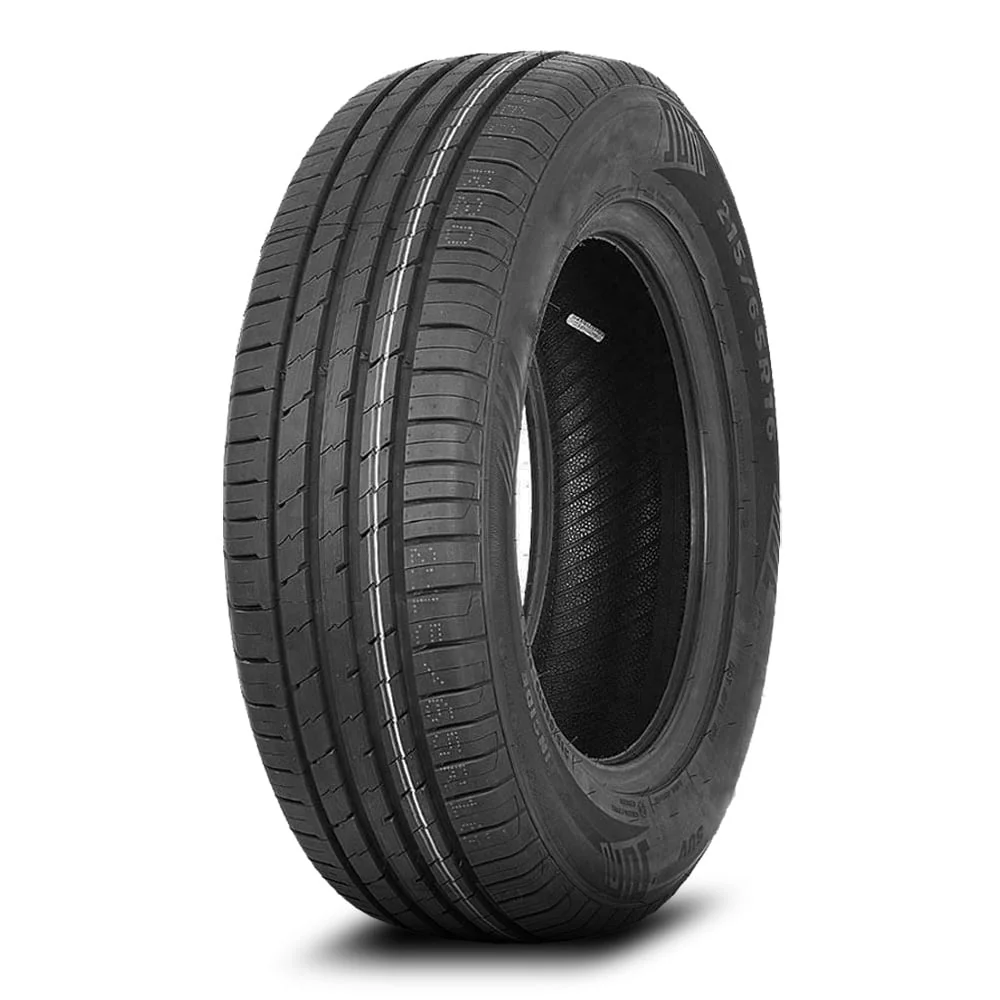 Minerva 275/40R21 107Y ECOSPEED2 SUV