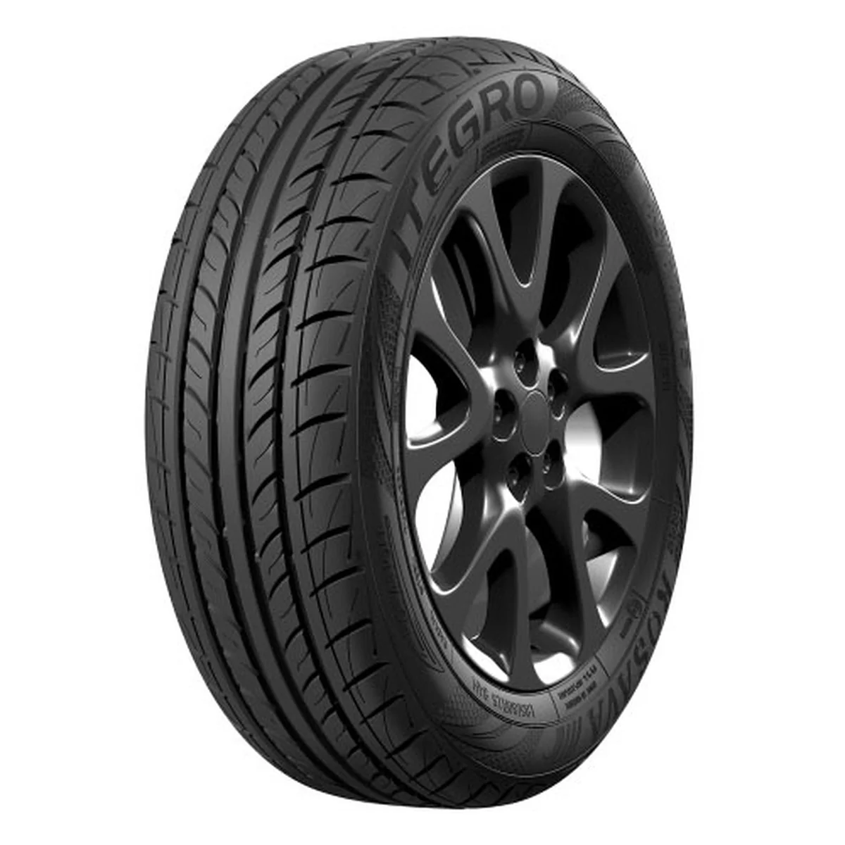 Rosava 215/65R16 98V ITEGRO tik 1 vnt.