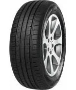 Reacta 205/60R15 91V VELOCITY
