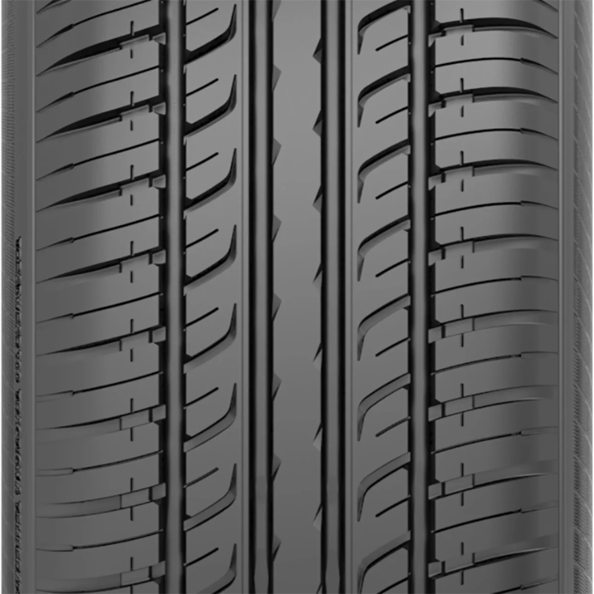 Petlas 175/80R14 88T ELEGANT PT311