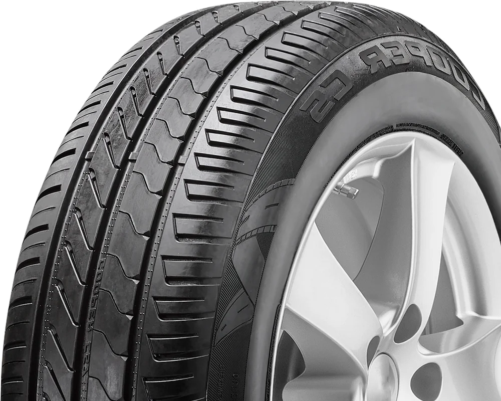 Cooper 175/65R15 84T CS7