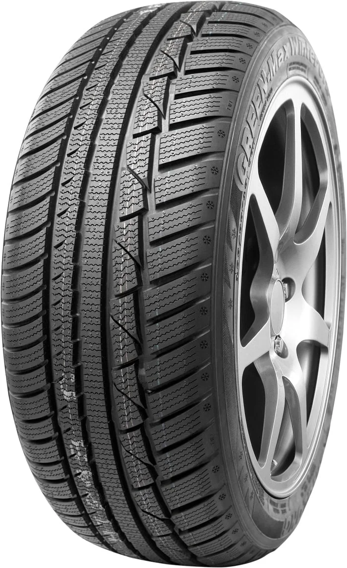 Leao 245/45R19 102V WINTER DEFENDER UHP XL