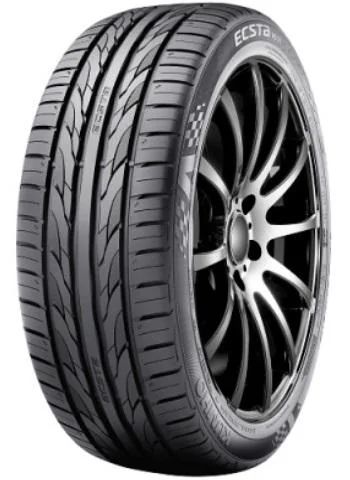 Kumho 225/50R18 95W Ecsta PS31