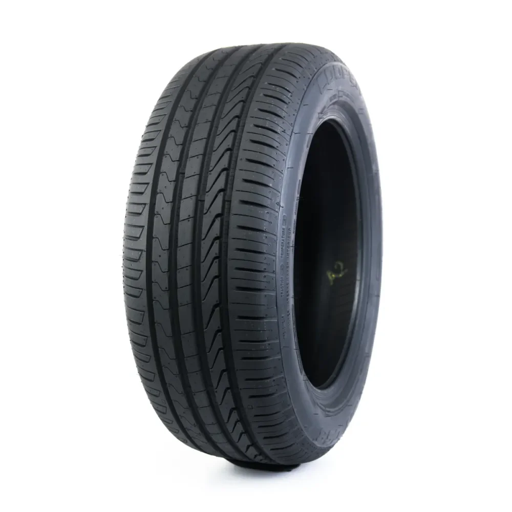 Cooper 205/50R17 93W ZEON CS8