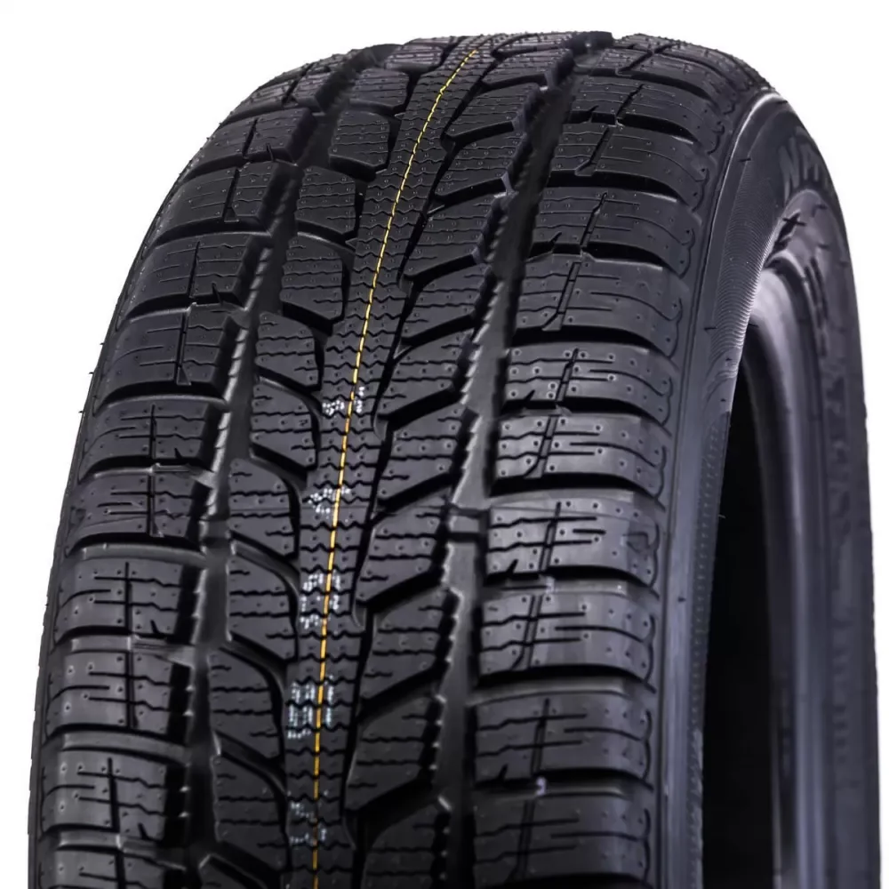 ROADSTONE 185/60R15 88H N PRIZ 4 SEASONS XL
