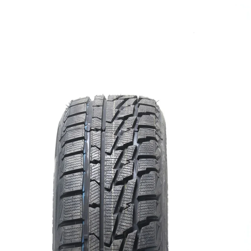 Premiorri 225/40R18 92H VIAMAGGIORE Z PLUS