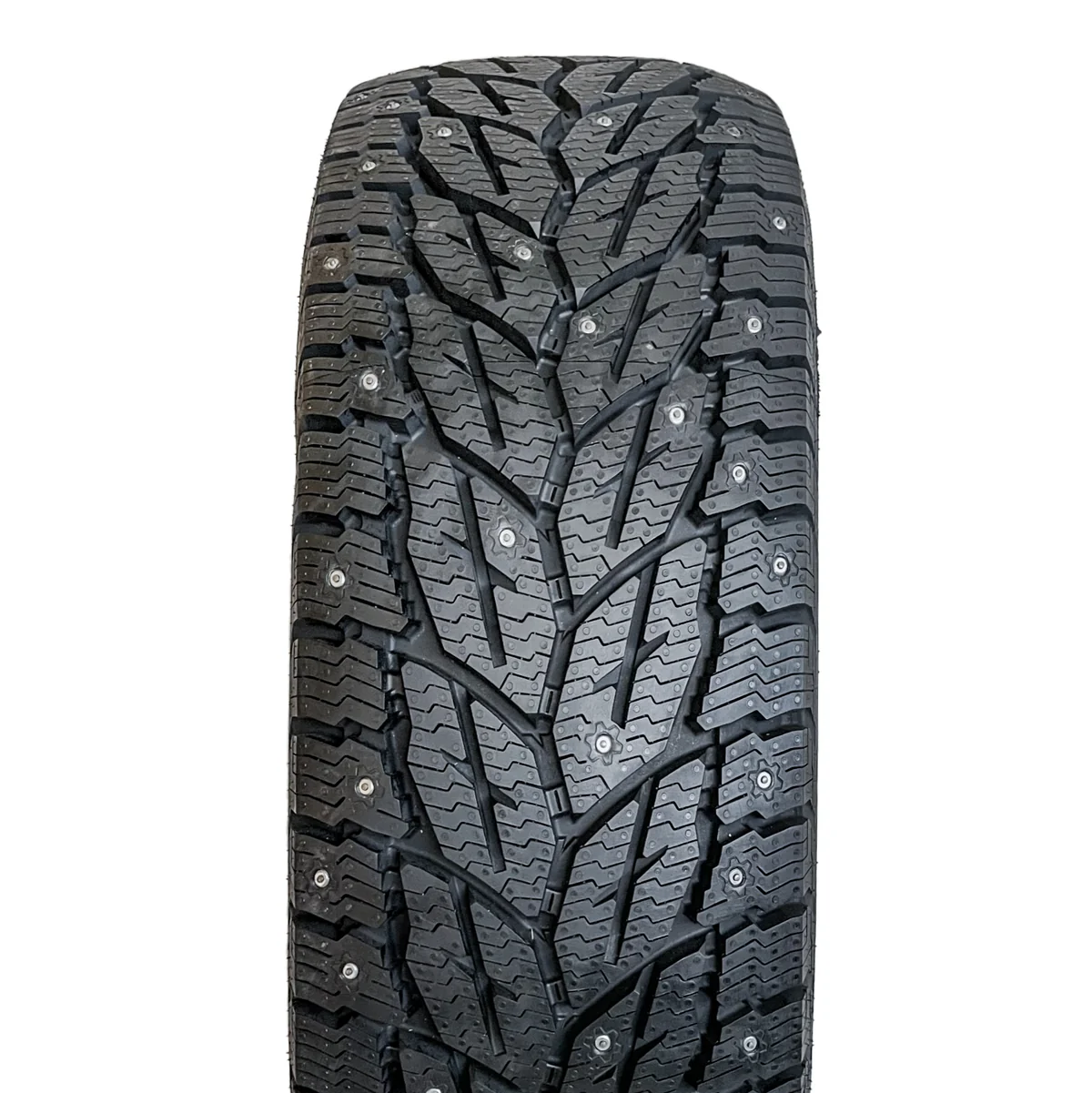 Leao 165/80R13C 96/94N WINTER DEFENDER GRIP VAN 2 studded