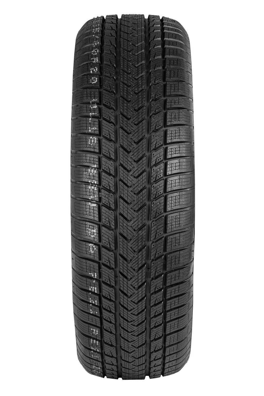 Gripmax 195/60R18 96V Supergrip eWinter XL