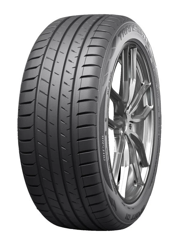TRANSMATE 265/40R20 104W SPORT D1 XL