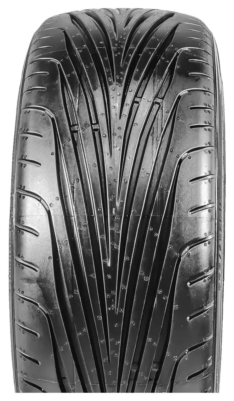 Goodyear 255/50R19 107Y Eagle F1 Asymmetric XL tik 1 vnt.