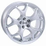 ALUETT 8x17 ET35 (70.1) 5x112 69Z