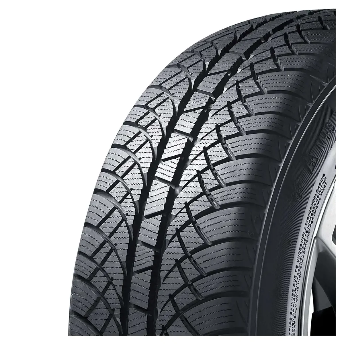Aptany 195/65R15 91T RW611