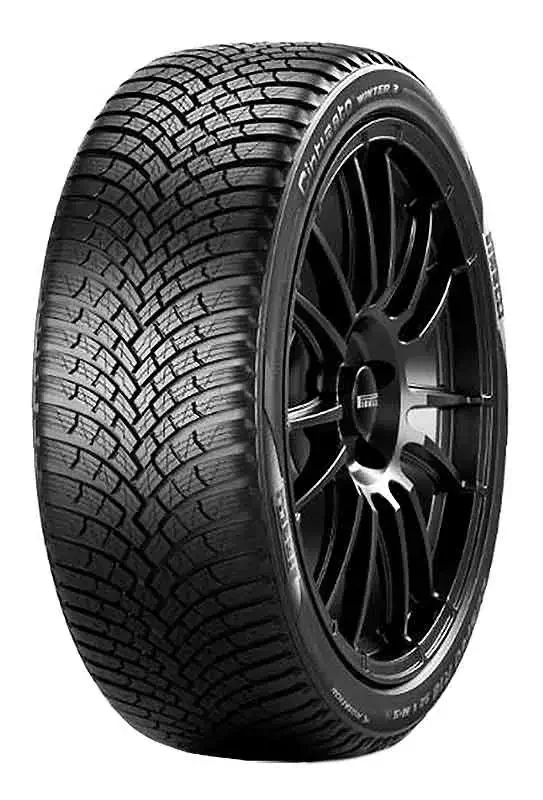 Pirelli 235/40R20 96V CINTURATO WINTER 3 XL