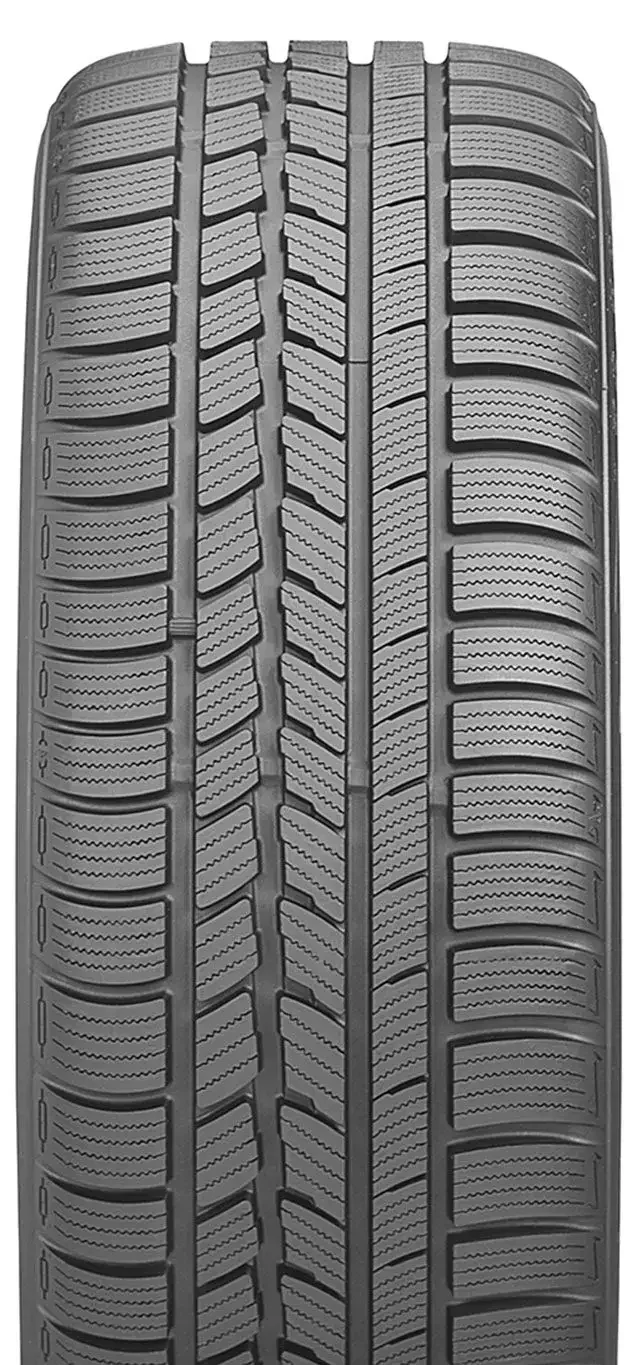 Nexen 195/45R16 84H WinGuard Sport XL