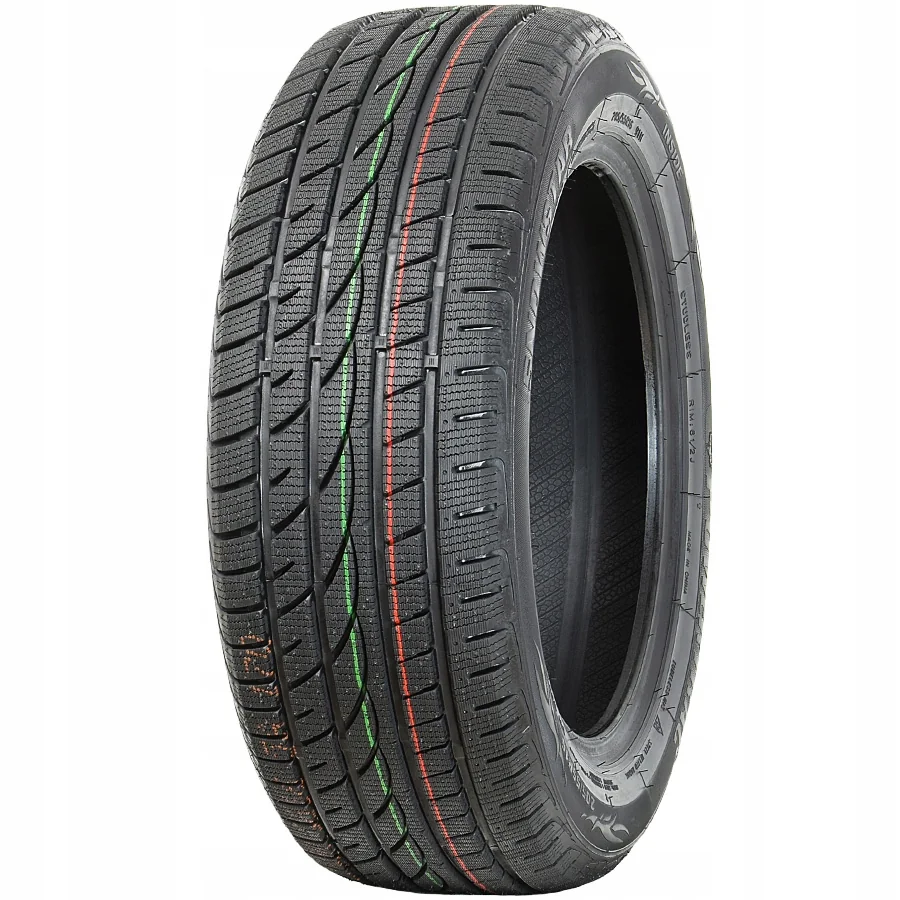 Powertrac 265/45R21 108V SNOWSTAR XL