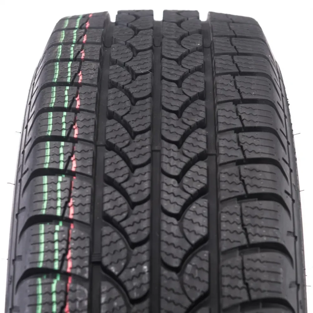 Sava 235/65R16C 115/113R Eskimo LT