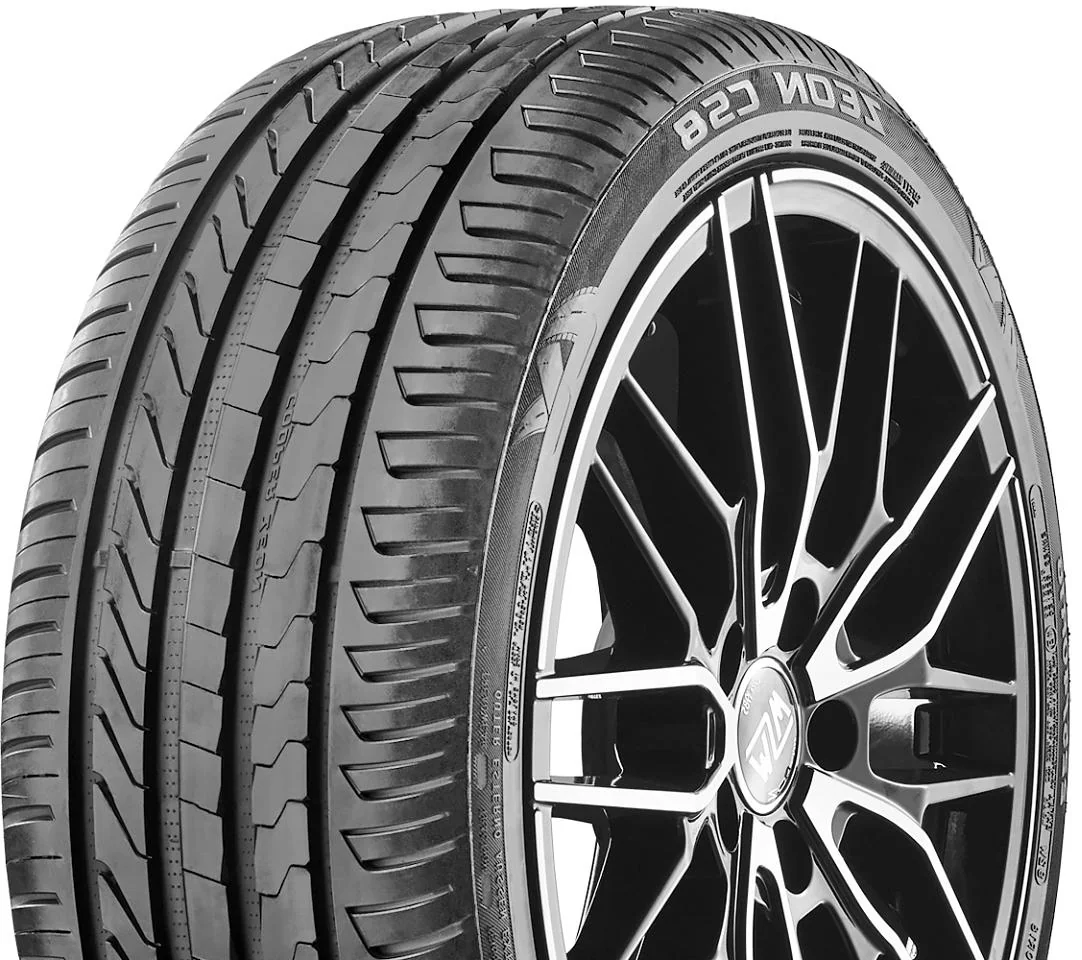 Cooper 225/50R17 98W ZEON CS8 XL