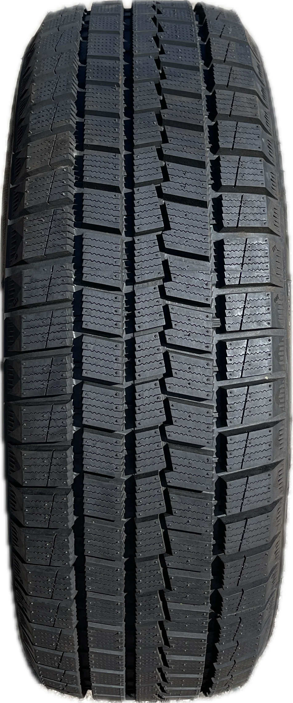 Sunny 275/40R19 101H NW312